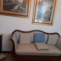 divani 