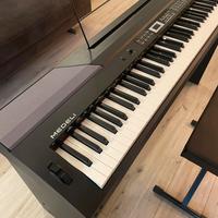 Medeli SP4000 pianoforte digitale elettronico