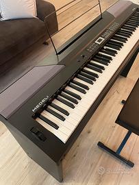 Medeli SP4000 pianoforte digitale elettronico