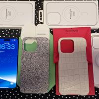 Apple Iphone 15 Pro Max 256 Gbyte