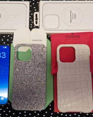 Apple Iphone 15 Pro Max 256 Gbyte