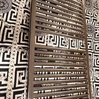 Radiatore  IRSAP Ares