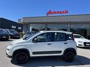 fiat-panda-twin-air-1000-cc-85-cv-4x4