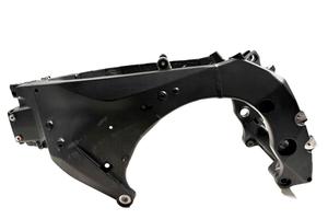 telaio frame Yamaha R1 R1M 2020 2021 2022 2023 202