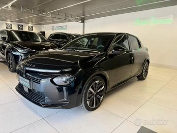 LANCIA YPSLON 1200 HYBRID DCT LX UFFICIALE ITALIA