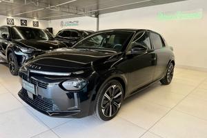 LANCIA YPSLON 1200 HYBRID DCT LX UFFICIALE ITALIA