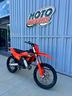 ktm-125-sx