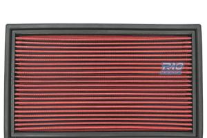 FILTRO ASPIRAZIONE DIRETTA AUDI 80 84-86