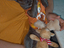 Immagine 1