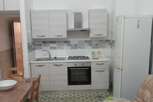 Villaggio Coppola Pinetamare