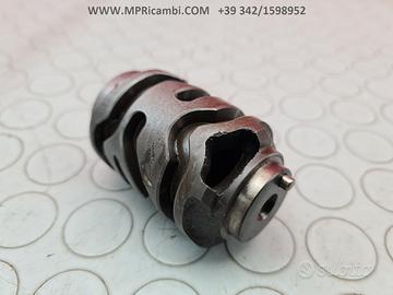 DESMO DESMODROMICO HONDA CR 125 1995 1996 CR125 19