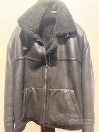 Montone Salvatore Santoro tg 44