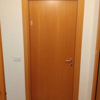 porte da interno 