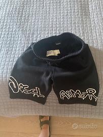Pantaloncini