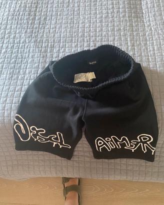 Pantaloncini
