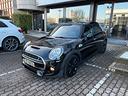 mini-cooper-sd-2-0-business-xl-5p-grandinata
