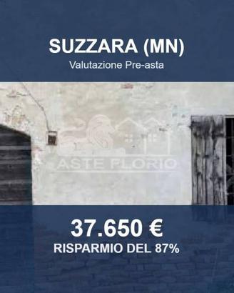 Immobile in asta di 704 m² con più di 5 locali a S