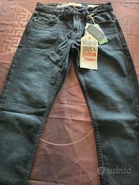 Jeans Uomo GUESS