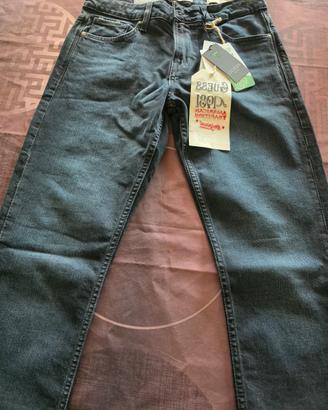 Jeans Uomo GUESS