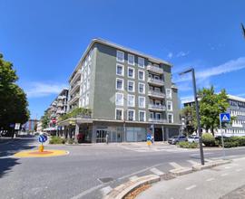4 LOCALI A VENEZIA