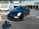 alfa-romeo-mito-1-3-jtdm-85-cv-s-s-progression