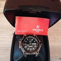 orologio KIENZLE