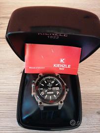 orologio KIENZLE