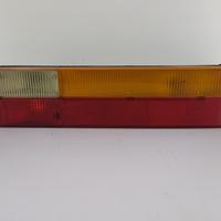 Fanale post dx FORD GRANADA