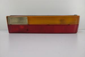 Fanale post dx FORD GRANADA