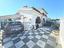 Immagine 22