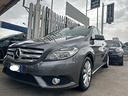 mercedes-b180-1-8-diesel