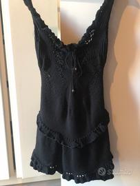 Vestito