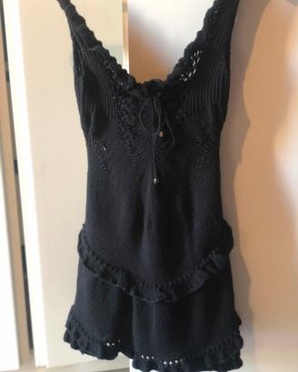 Vestito