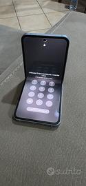 galaxy z flip 6 256gb