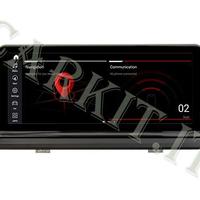 Monitor Android 10.25 pollici Bmw serie 3 E90 E91