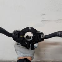 Comado devio luci e tergicristalli Audi A3 8P