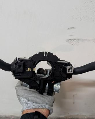 Comado devio luci e tergicristalli Audi A3 8P