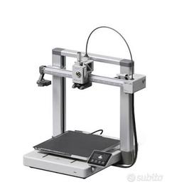 Stampante 3D