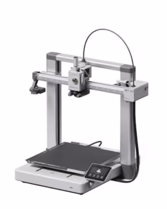 Stampante 3D