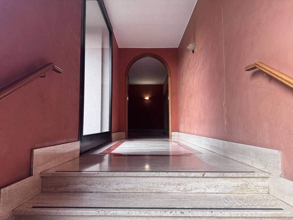 Appartamento – Novate Milanese - Vista 3