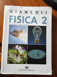Libro Fisica 2 Giancoli