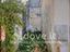 Immagine 25