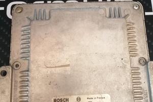 centralina motore xsara picasso