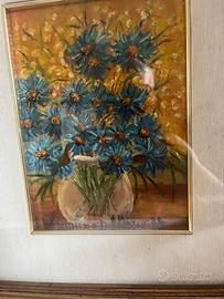 Quadro