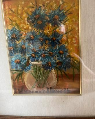 Quadro