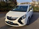 opel-zafira-tourer-7-posti-1-6-turbo-ecom-150cv-co