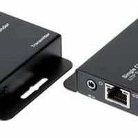 I/O VIDEO EXTENDER HDMI 1CH FU/PFM700-E DAHUA