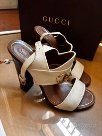 Sandalo Gucci