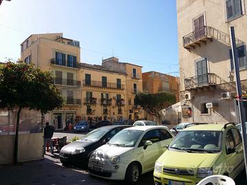 Appartamento in Centro per ferie