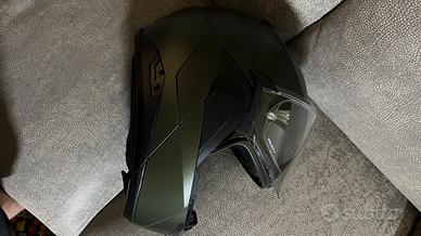 CASCO Shark